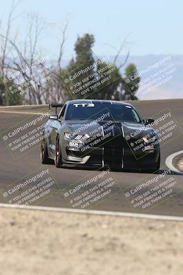 media/Oct-04-2025-Speed Ventures (Sat) [[3f074c1365]]/Red/Session 3 (Turn 2)/